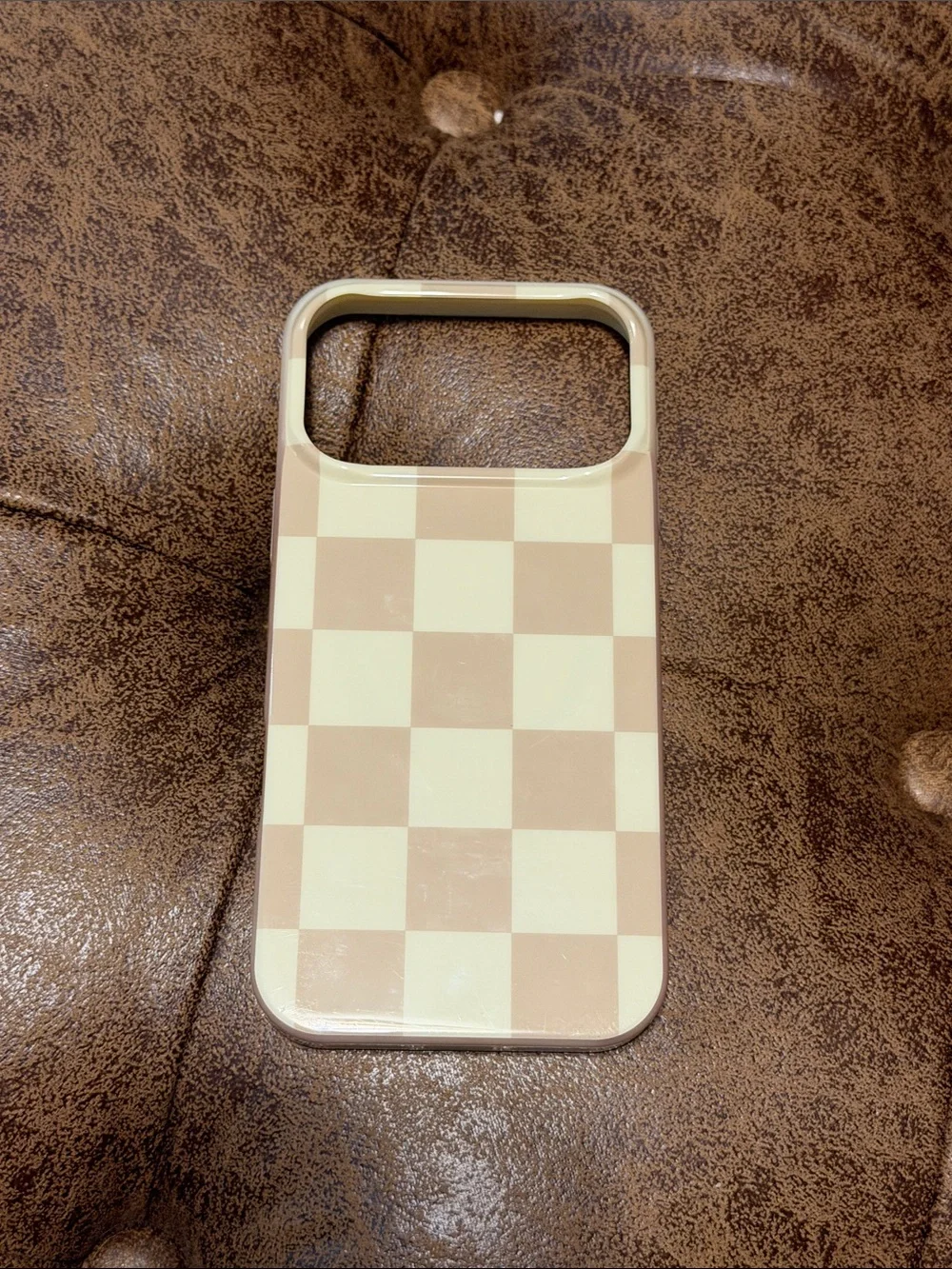 Casely phone case iPhone 17 pro max
